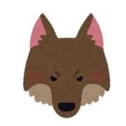 朝日奈（あさひな） 18時半から✨️ 熟女の風俗最終章 大宮店