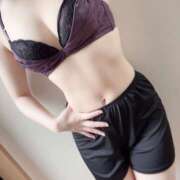 ヒメ日記 2026/03/06 17:58 投稿 あかね クリステル