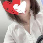 ヒメ日記 2026/03/08 18:25 投稿 あかね クリステル