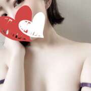 ヒメ日記 2026/03/10 17:44 投稿 あかね クリステル