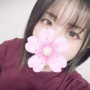 ヒメ日記 2026/03/13 17:55 投稿 あかね クリステル