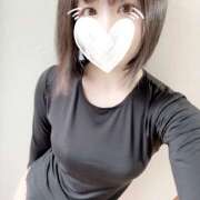 ヒメ日記 2026/03/15 17:57 投稿 あかね クリステル