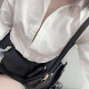 ヒメ日記 2026/03/17 17:54 投稿 あかね クリステル