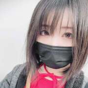 ヒメ日記 2026/03/21 18:08 投稿 あかね クリステル