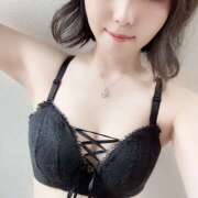 あかね 出勤|ｮω･`) クリステル