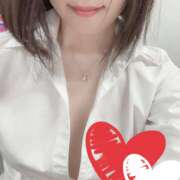 あかね 出勤|ｮω･`) クリステル