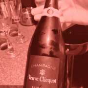 あかね 出勤|ｮω･`) クリステル