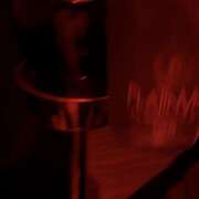 ヒメ日記 2026/04/03 18:24 投稿 あかね クリステル