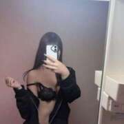 あやめ 実は…😳 ラブリップ大宮店