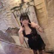 ヒメ日記 2026/03/05 12:01 投稿 ゆいな 神栖レッドダイヤ