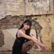 ヒメ日記 2026/03/15 16:05 投稿 ゆいな 神栖レッドダイヤ