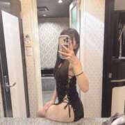 ヒメ日記 2026/03/16 14:45 投稿 ゆいな 神栖レッドダイヤ