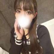 ヒメ日記 2026/05/16 11:00 投稿 ゆいな 神栖レッドダイヤ