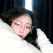 ヒメ日記 2026/03/12 14:01 投稿 さえ ニューハーフヘルスSURPRISE ONE梅田店