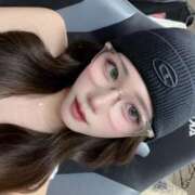 ヒメ日記 2026/03/12 16:01 投稿 さえ ニューハーフヘルスSURPRISE ONE梅田店