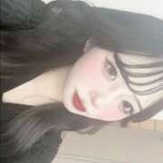 ヒメ日記 2026/03/14 00:01 投稿 さえ ニューハーフヘルスSURPRISE ONE梅田店