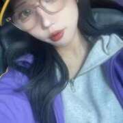 ヒメ日記 2026/03/15 14:31 投稿 さえ ニューハーフヘルスSURPRISE ONE梅田店