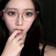 さえ 8日目！ ニューハーフヘルスSURPRISE ONE梅田店