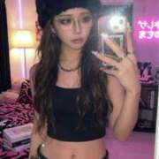 さえ 9日目！明日で終了！ ニューハーフヘルスSURPRISE ONE梅田店