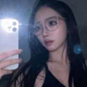 さえ ラスト出勤‼️ ニューハーフヘルスSURPRISE ONE梅田店