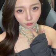 ヒメ日記 2026/04/25 15:43 投稿 さえ ニューハーフヘルスSURPRISE ONE梅田店