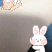 ヒメ日記 2026/03/06 06:17 投稿 さりな 横浜関内人妻城