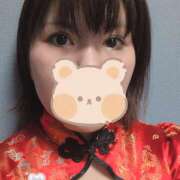 ヒメ日記 2026/03/09 18:07 投稿 さりな 横浜関内人妻城