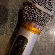 ヒメ日記 2026/03/11 14:03 投稿 さりな 横浜関内人妻城