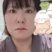 ヒメ日記 2026/04/12 17:13 投稿 さりな 横浜関内人妻城