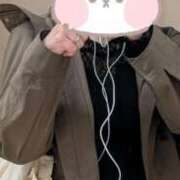 さりな 出勤です！ 横浜関内人妻城