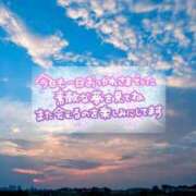 さりな 指名ありがとうございます！ 横浜関内人妻城