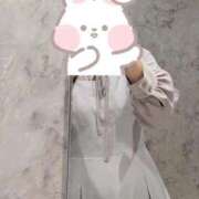 さりな 出勤します!! 横浜関内人妻城