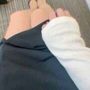 ヒメ日記 2026/04/16 13:01 投稿 えれな 錦糸町人妻セレブリティ（ユメオト）