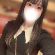 ヒメ日記 2026/03/03 10:59 投稿 なぎさ★国宝級の和風美少女★ Chloe鶯谷・上野店 S級素人清楚系デリヘル