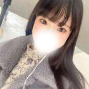 ヒメ日記 2026/03/03 14:34 投稿 なぎさ★国宝級の和風美少女★ Chloe鶯谷・上野店 S級素人清楚系デリヘル