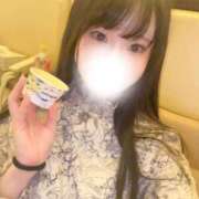 ヒメ日記 2026/03/03 16:28 投稿 なぎさ★国宝級の和風美少女★ Chloe鶯谷・上野店 S級素人清楚系デリヘル