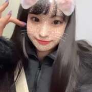 ヒメ日記 2026/03/06 22:39 投稿 なぎさ★国宝級の和風美少女★ Chloe鶯谷・上野店 S級素人清楚系デリヘル