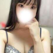 ヒメ日記 2026/03/06 23:36 投稿 なぎさ★国宝級の和風美少女★ Chloe鶯谷・上野店 S級素人清楚系デリヘル