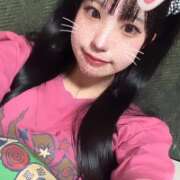 ヒメ日記 2026/03/09 11:31 投稿 なぎさ★国宝級の和風美少女★ Chloe鶯谷・上野店 S級素人清楚系デリヘル