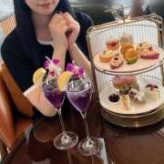 ヒメ日記 2026/03/09 18:26 投稿 なぎさ★国宝級の和風美少女★ Chloe鶯谷・上野店 S級素人清楚系デリヘル