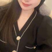 ヒメ日記 2026/03/09 21:49 投稿 なぎさ★国宝級の和風美少女★ Chloe鶯谷・上野店 S級素人清楚系デリヘル