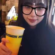 ヒメ日記 2026/03/13 16:57 投稿 なぎさ★国宝級の和風美少女★ Chloe鶯谷・上野店 S級素人清楚系デリヘル