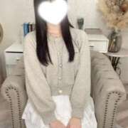 ヒメ日記 2026/03/13 18:26 投稿 なぎさ★国宝級の和風美少女★ Chloe鶯谷・上野店 S級素人清楚系デリヘル