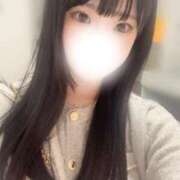 ヒメ日記 2026/03/13 20:24 投稿 なぎさ★国宝級の和風美少女★ Chloe鶯谷・上野店 S級素人清楚系デリヘル