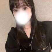 ヒメ日記 2026/03/14 00:13 投稿 なぎさ★国宝級の和風美少女★ Chloe鶯谷・上野店 S級素人清楚系デリヘル