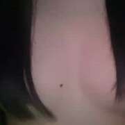 ヒメ日記 2026/03/14 16:18 投稿 なぎさ★国宝級の和風美少女★ Chloe鶯谷・上野店 S級素人清楚系デリヘル