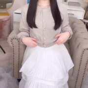 ヒメ日記 2026/03/14 22:46 投稿 なぎさ★国宝級の和風美少女★ Chloe鶯谷・上野店 S級素人清楚系デリヘル