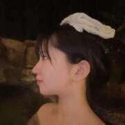 ヒメ日記 2026/03/18 22:31 投稿 なぎさ★国宝級の和風美少女★ Chloe鶯谷・上野店 S級素人清楚系デリヘル