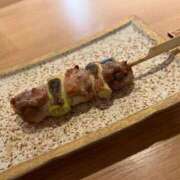 ヒメ日記 2026/03/22 11:09 投稿 なぎさ★国宝級の和風美少女★ Chloe鶯谷・上野店 S級素人清楚系デリヘル