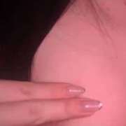 ヒメ日記 2026/03/22 22:33 投稿 なぎさ★国宝級の和風美少女★ Chloe鶯谷・上野店 S級素人清楚系デリヘル